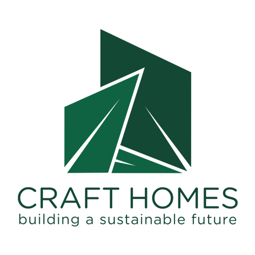 crafthomes